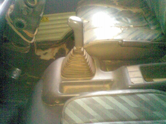 ขาย 6 ล้อดั้ม ฮีโน่ FC ปี39 ขาย 6 ล้อดั้ม ฮีโน่ FC ปี39