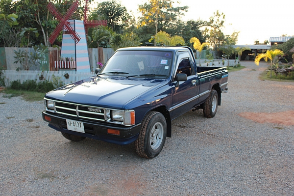 ขายฮีโร่  รถบ้านแท้  เครื่องเสียงใหม่  ติดฟีล์มใหม่ครับ