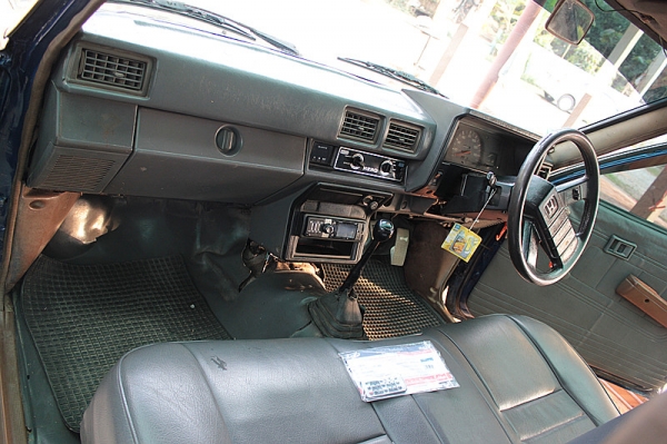 ขายฮีโร่  รถบ้านแท้  เครื่องเสียงใหม่  ติดฟีล์มใหม่ครับ