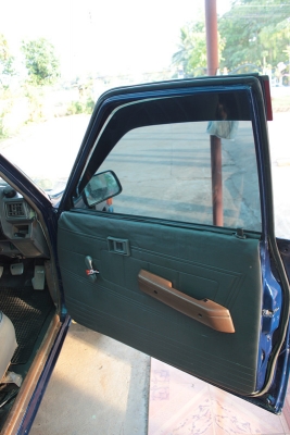 ขายฮีโร่  รถบ้านแท้  เครื่องเสียงใหม่  ติดฟีล์มใหม่ครับ