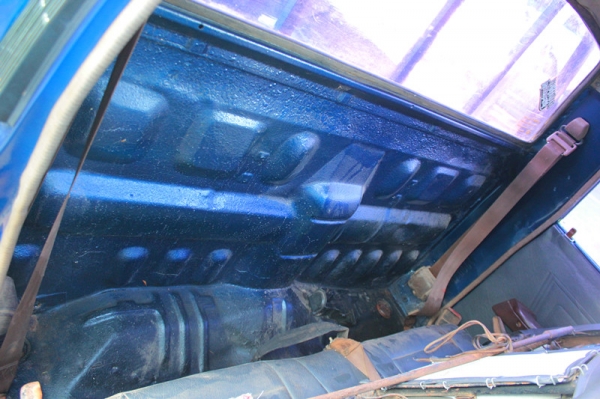 ขายฮีโร่  รถบ้านแท้  เครื่องเสียงใหม่  ติดฟีล์มใหม่ครับ