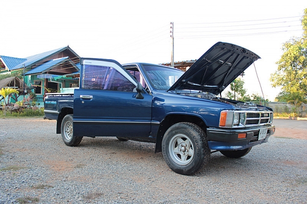 ขายฮีโร่  รถบ้านแท้  เครื่องเสียงใหม่  ติดฟีล์มใหม่ครับ