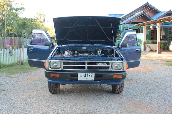 ขายฮีโร่  รถบ้านแท้  เครื่องเสียงใหม่  ติดฟีล์มใหม่ครับ