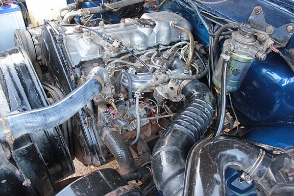 ขายฮีโร่  รถบ้านแท้  เครื่องเสียงใหม่  ติดฟีล์มใหม่ครับ