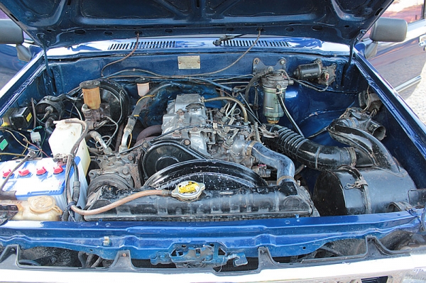 ขายฮีโร่  รถบ้านแท้  เครื่องเสียงใหม่  ติดฟีล์มใหม่ครับ