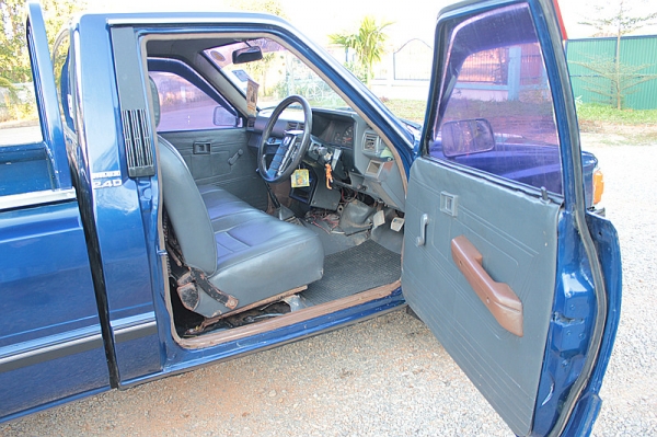 ขายฮีโร่  รถบ้านแท้  เครื่องเสียงใหม่  ติดฟีล์มใหม่ครับ