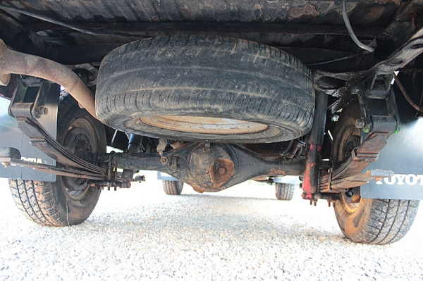 ขายฮีโร่  รถบ้านแท้  เครื่องเสียงใหม่  ติดฟีล์มใหม่ครับ