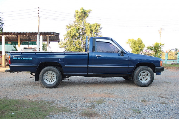 ขายฮีโร่  รถบ้านแท้  เครื่องเสียงใหม่  ติดฟีล์มใหม่ครับ