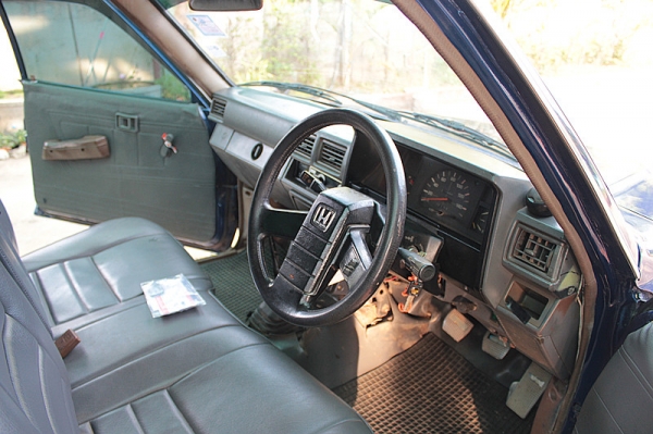 ขายฮีโร่  รถบ้านแท้  เครื่องเสียงใหม่  ติดฟีล์มใหม่ครับ