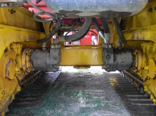 ขาย  ไอ่หนุ่มไวไฟ ปี 53