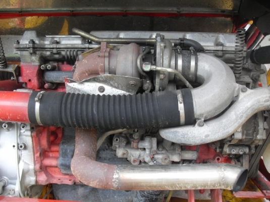 ขาย  ไอ่หนุ่มไวไฟ ปี 53