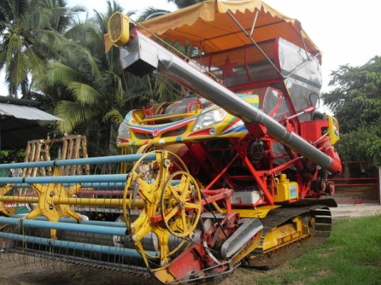 ขาย  ไอ่หนุ่มไวไฟ ปี 53