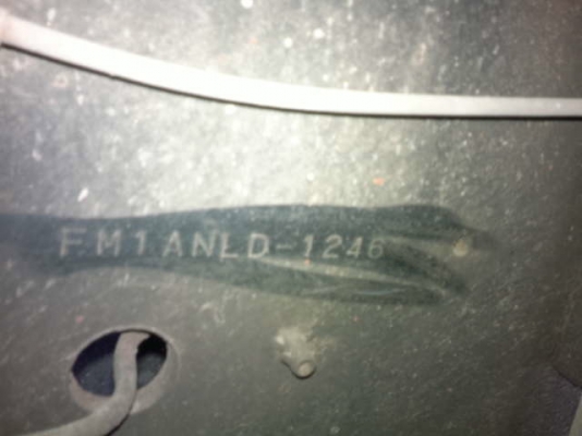 รถฮีโน่ 10 ล้อดั๊ม FM1A 344 แรงม้า ปี 52 สนใจติดต่อ 081 - 6079515 รถฮีโน่ 10 ล้อดั๊ม FM1A 344 แรงม้า ปี 52 สนใจติดต่อ 081 - 6079515