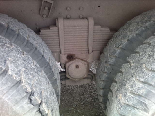 รถฮีโน่ 10 ล้อดั๊ม FM1A 344 แรงม้า ปี 52 สนใจติดต่อ 081 - 6079515 รถฮีโน่ 10 ล้อดั๊ม FM1A 344 แรงม้า ปี 52 สนใจติดต่อ 081 - 6079515