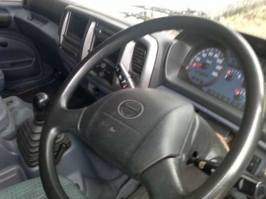 รถฮีโน่ 10 ล้อดั๊ม FM1A 344 แรงม้า ปี 52 สนใจติดต่อ 081 - 6079515 รถฮีโน่ 10 ล้อดั๊ม FM1A 344 แรงม้า ปี 52 สนใจติดต่อ 081 - 6079515