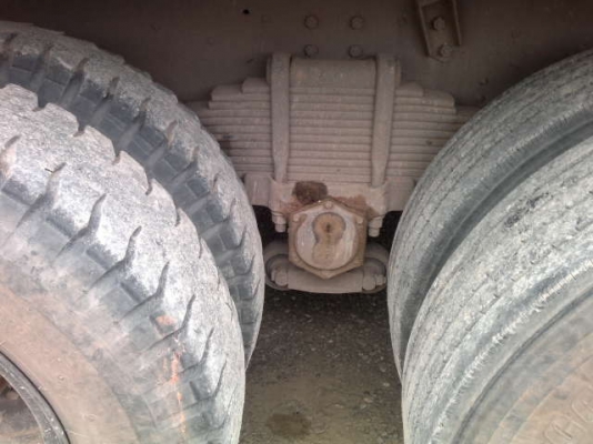 รถฮีโน่ 10 ล้อดั๊ม FM1A 344 แรงม้า ปี 52 สนใจติดต่อ 081 - 6079515 รถฮีโน่ 10 ล้อดั๊ม FM1A 344 แรงม้า ปี 52 สนใจติดต่อ 081 - 6079515