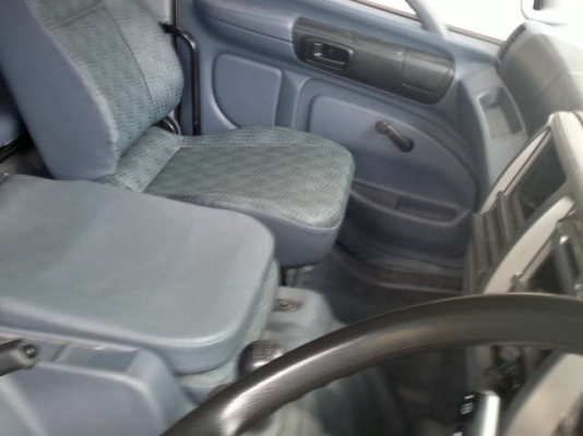 รถฮีโน่ 10 ล้อดั๊ม FM1A 344 แรงม้า ปี 52 สนใจติดต่อ 081 - 6079515 รถฮีโน่ 10 ล้อดั๊ม FM1A 344 แรงม้า ปี 52 สนใจติดต่อ 081 - 6079515