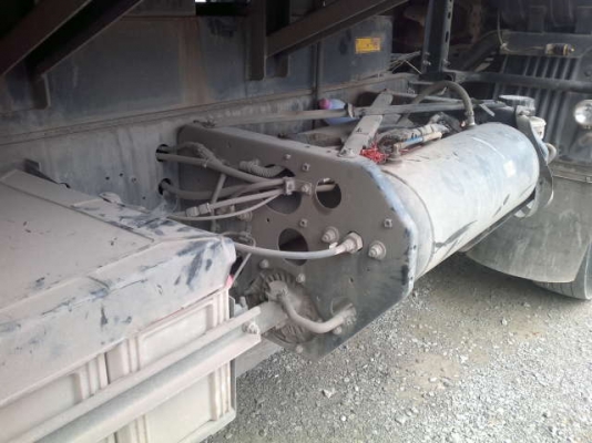 รถฮีโน่ 10 ล้อดั๊ม FM1A 344 แรงม้า ปี 52 สนใจติดต่อ 081 - 6079515 รถฮีโน่ 10 ล้อดั๊ม FM1A 344 แรงม้า ปี 52 สนใจติดต่อ 081 - 6079515