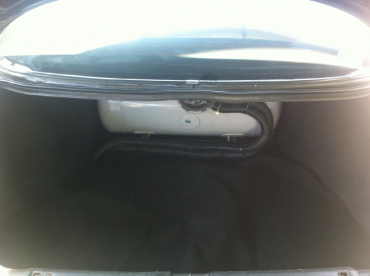 Honda accordเครื่องVtex2.2 AUTOหัวฉีดติดแก๊ชLPG แจ้งลงเล่มแล้ว Honda accordเครื่องVtex2.2 AUTOหัวฉีดติดแก๊ชLPG แจ้งลงเล่มแล้ว