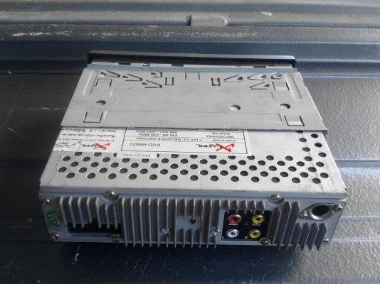 เครื่องเล่นmp3 cd