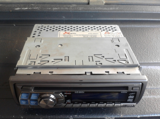 เครื่องเล่นmp3 cd