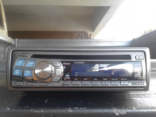 เครื่องเล่นmp3 cd