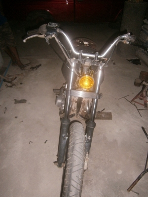 ขายซูซูกิ 250 cc เครื่องดีครับ ขายซูซูกิ 250 cc เครื่องดีครับ