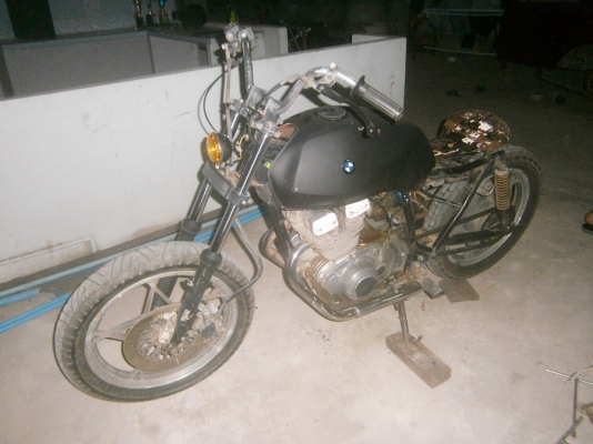 ขายซูซูกิ 250 cc เครื่องดีครับ ขายซูซูกิ 250 cc เครื่องดีครับ