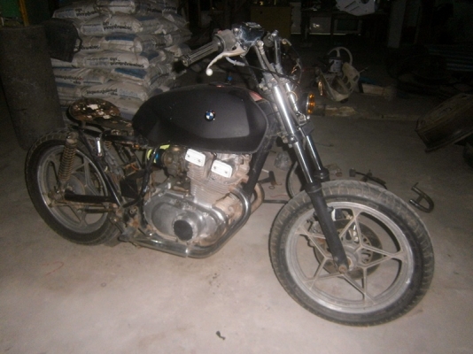 ขายซูซูกิ 250 cc เครื่องดีครับ ขายซูซูกิ 250 cc เครื่องดีครับ