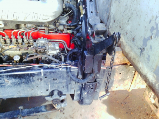 ขายรถบรรทุกรถเกี่ยวข้าวสวยๆครับ ขายรถบรรทุกรถเกี่ยวข้าวสวยๆครับ