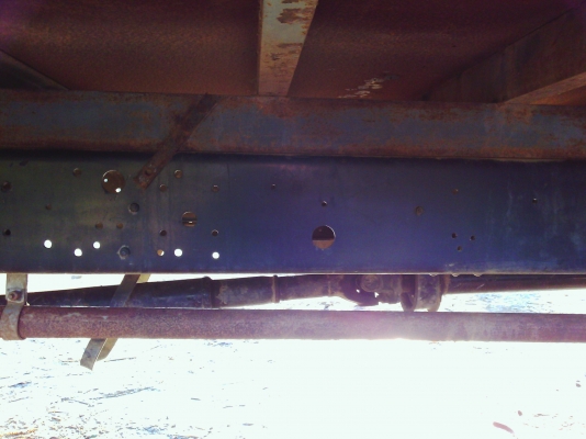 ขายรถบรรทุกรถเกี่ยวข้าวสวยๆครับ ขายรถบรรทุกรถเกี่ยวข้าวสวยๆครับ