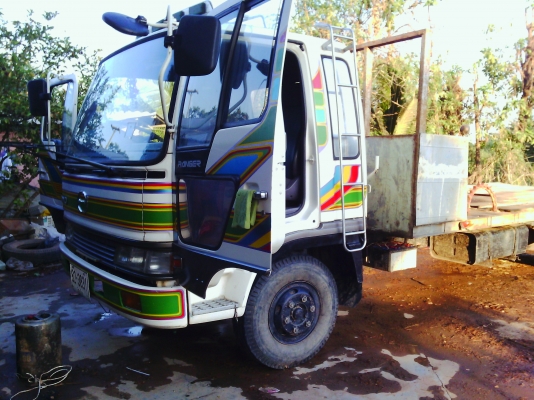 ขายรถบรรทุกรถเกี่ยวข้าวสวยๆครับ ขายรถบรรทุกรถเกี่ยวข้าวสวยๆครับ