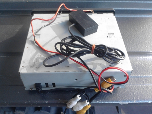 ต้องการขายTV.zulex