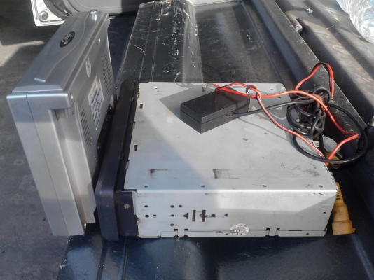 ต้องการขายTV.zulex