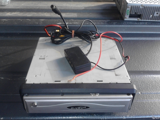 ต้องการขายTV.zulex