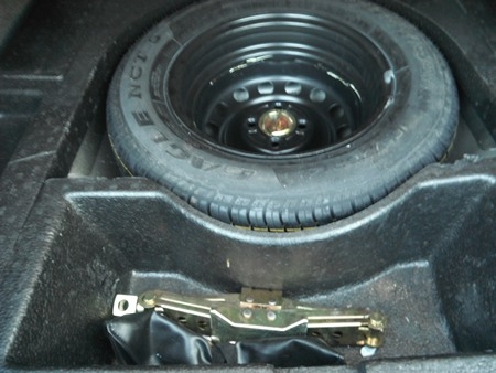 ปี 2003 HONDA, CIVIC 1.7 VTi-L โฉม Dimention เกียร์ออโต้