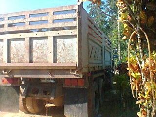 ขาย ฮีโน่ SUMO 227 วางหัวไฮเทค / กระบะดั๊มสามมิตร / สองเพลาดั๊มๆๆๆ ขาย ฮีโน่ SUMO 227 วางหัวไฮเทค / กระบะดั๊มสามมิตร / สองเพลาดั๊มๆๆๆ