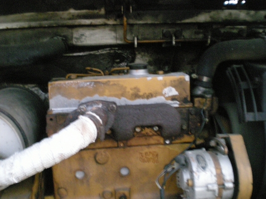 ขาย KOMATSU   PC40-5