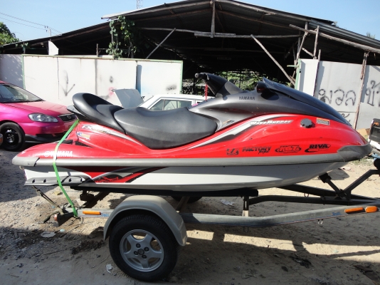 ขายหัวเก๋งอีซูซุ TFR สวยๆ ราคา 25000 บาท