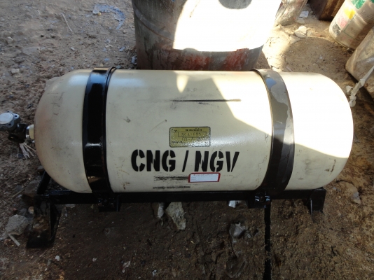 ขายหัวเก๋งอีซูซุ TFR สวยๆ ราคา 25000 บาท