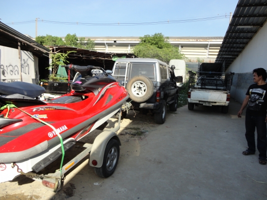 ขายหัวเก๋งอีซูซุ TFR สวยๆ ราคา 25000 บาท