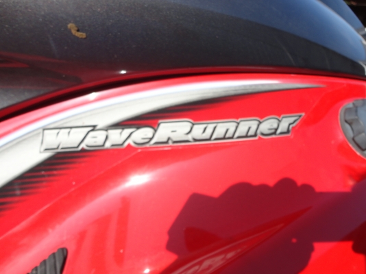 ขายหัวเก๋งอีซูซุ TFR สวยๆ ราคา 25000 บาท