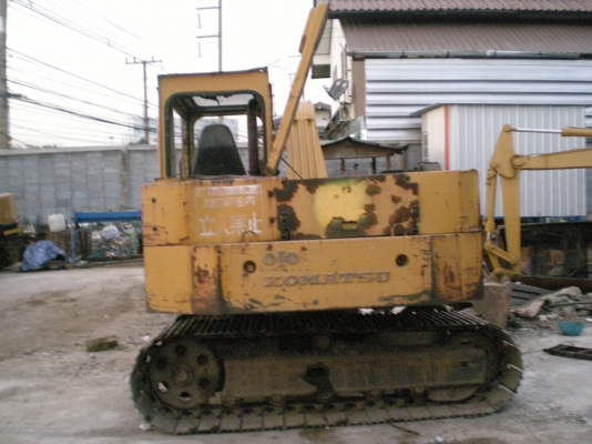 ขาย10HTรุ่น2 ขาย10HTรุ่น2