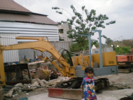 ขาย10HTรุ่น2 ขาย10HTรุ่น2