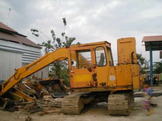 ขาย10HTรุ่น2 ขาย10HTรุ่น2