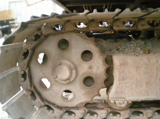 ขาย10HTรุ่น2