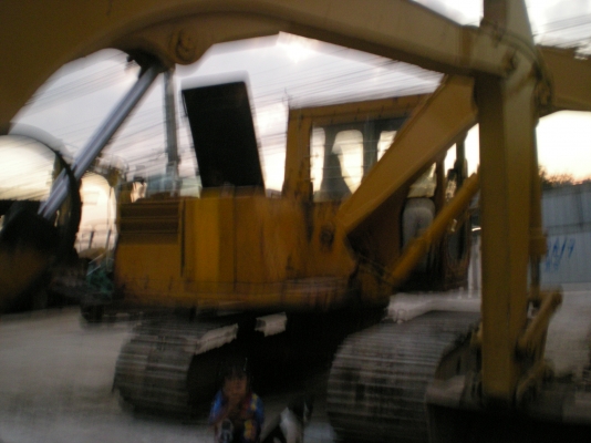 ขาย10HTรุ่น2 ขาย10HTรุ่น2