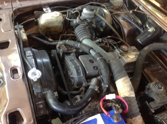 ขาย ฟอร์ดคอนทีน่า สวย แอร์เย็น พร้อมใช้ ขาย ฟอร์ดคอนทีน่า สวย แอร์เย็น พร้อมใช้