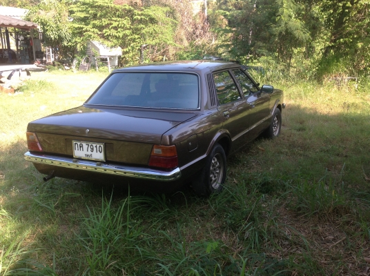 ขาย ฟอร์ดคอนทีน่า สวย แอร์เย็น พร้อมใช้ ขาย ฟอร์ดคอนทีน่า สวย แอร์เย็น พร้อมใช้