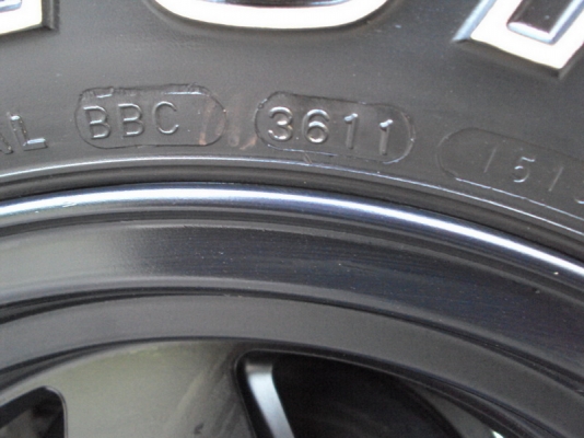 จิ๊ปคาริเบียนลุย ๆ สภาพดี (LPG)